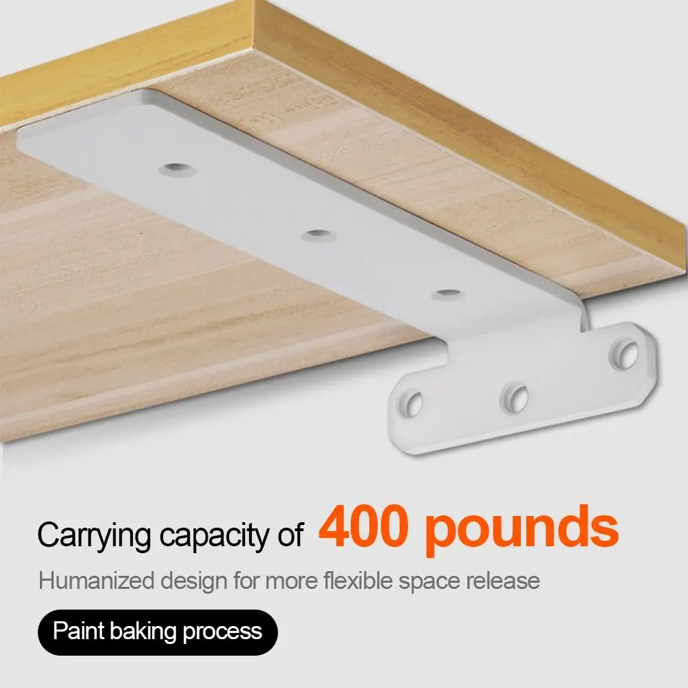 Slide image 035c9f791390413187a5819973bfb43b