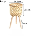 Large