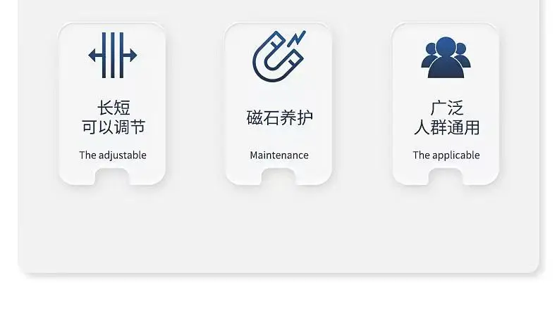 Abdominal Fat Burner for Fast Weight Loss