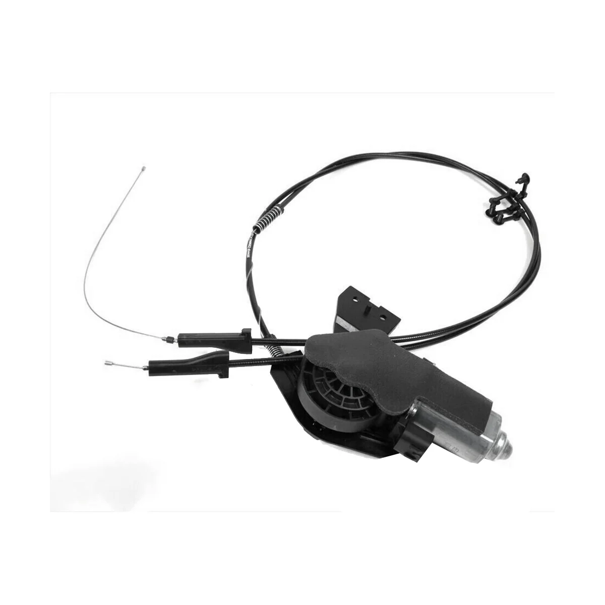 Ĺ  ̵   ̺ ü, 06-08   1500 06-09 RAM 2500 3500, 5179978AA