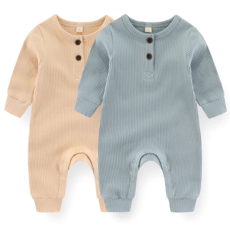 baby romper2909