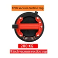 Type 1 Red 1PCS