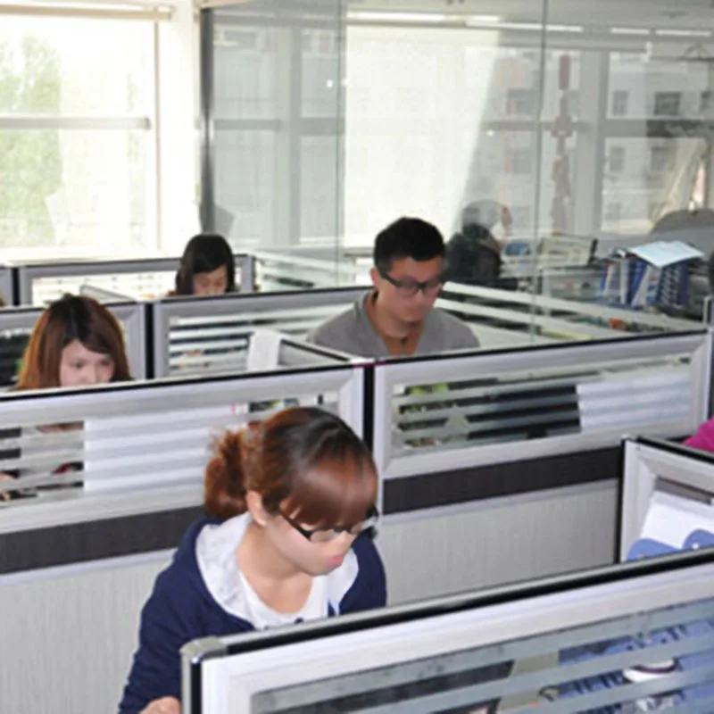 CDIP-22 CCD 선형 이미지 센서, TCD1304DG, TCD1304, 100% , 신제품