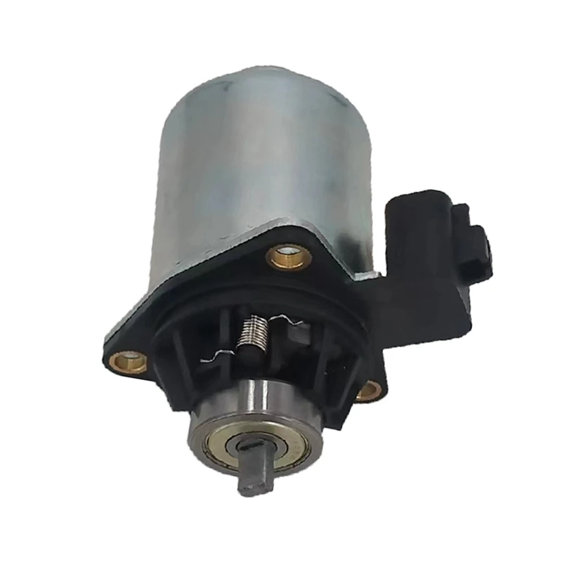 31370-52021 Auto Koppelingsactuator Voor Toyota Yaris Aygo Corolla Accessoires Onderdelen 3137052021