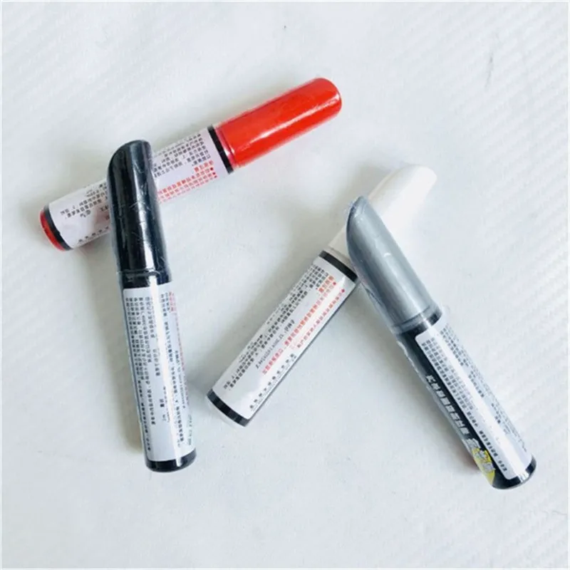 

Инструменты для ухода за автомобилем, водостойкая ручка для удаления царапин на автомобиле, автостайлинг, ручки для краски, полировки, Защитная пленка для краски