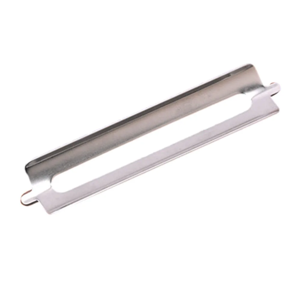 Get The Perfect Peel With Our Replacement Blades For Double Peeler And Single Peeler Asparagus Peeler Set Of 3 Blades