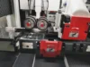 MB620 China Wood 4 Side Planer Moulder Machine 4