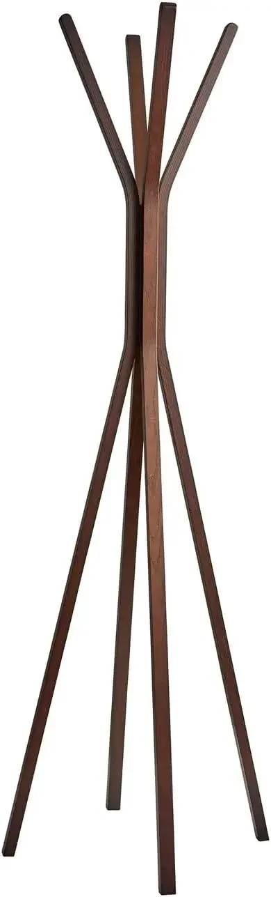 Toby Coat Rack Sd27e162dc52b428cbdedc64deebf49b1g.jpg