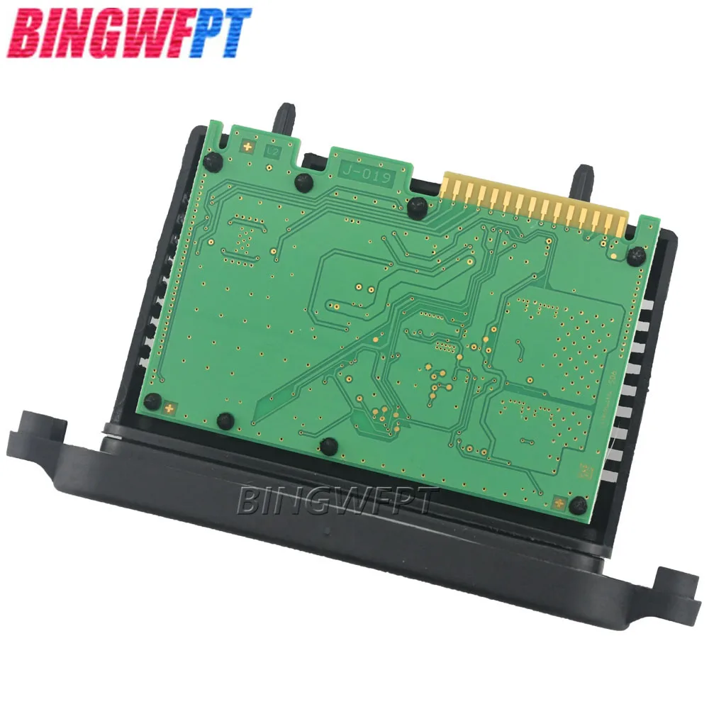 

Балласт BINGWFPT 7316217 63117316217 7316208 7279625 для BMW 5 серии F07 F07N GT F10 F11 ксеноновые фары