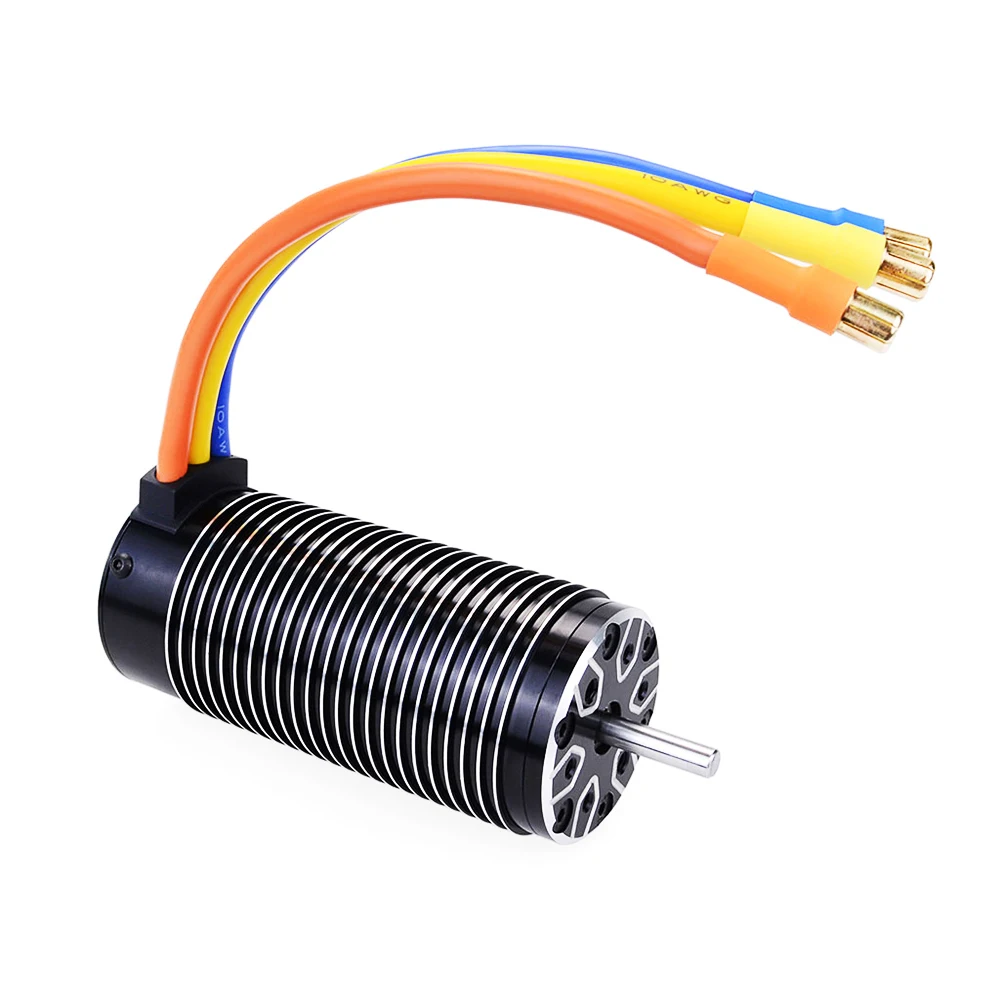 1/8   , ª Ʈ 4076, 2000KV 귯ø ,  4   SP-040760-01