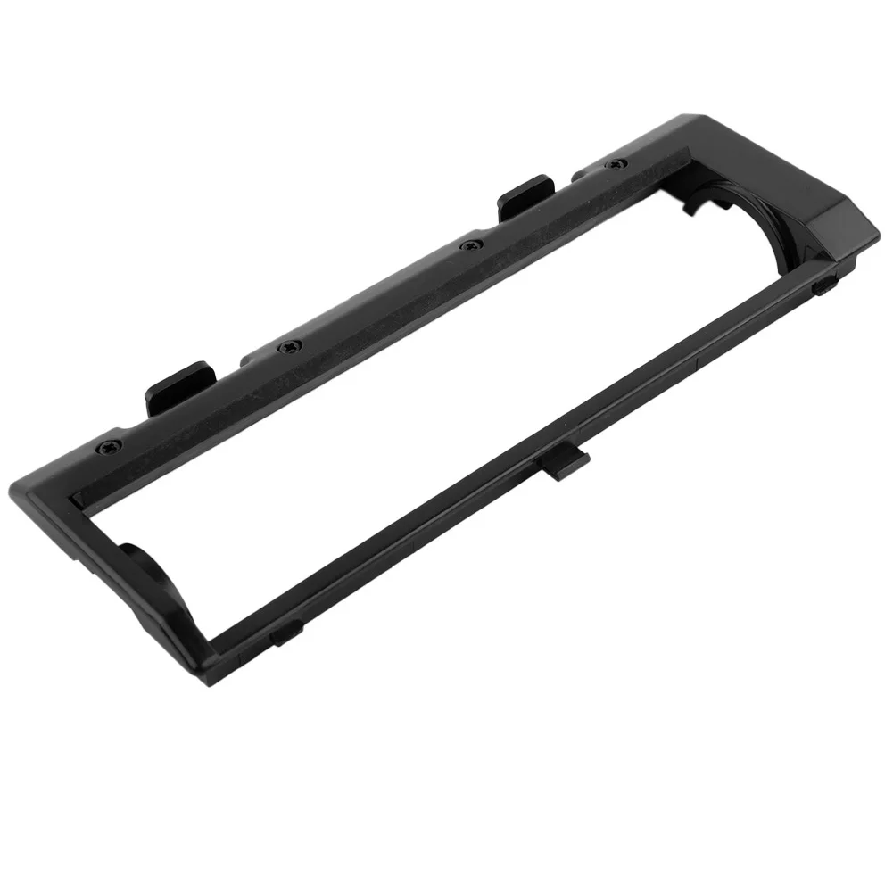 

Main Brush Holder, Cover For Mamibot EXVAC660,880 EXVAC680S For Tesvor X500 Pro Household Supplies Vacuum Parts