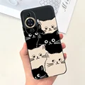 Case-c78