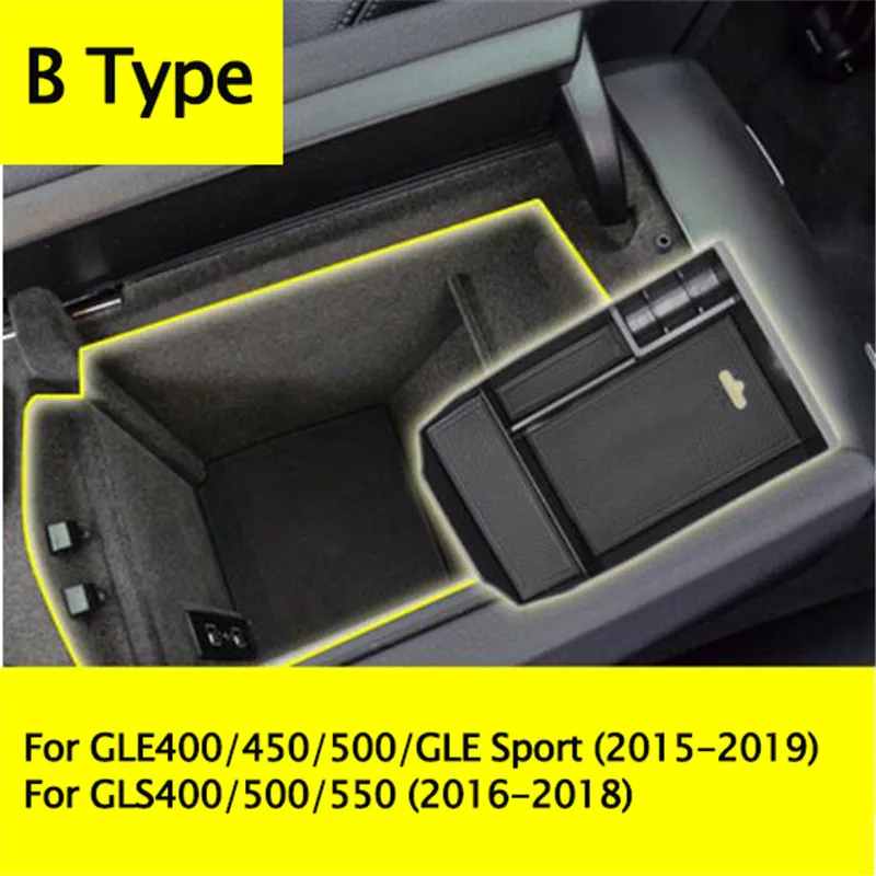 ޸  ml320 350 2012 gle w166  c292 350d gl450 x166 gls ߾ Ȱ  ̳ Ʈ 