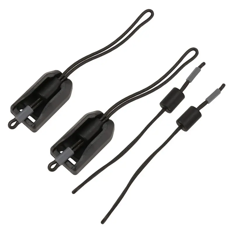 A29F-카메라 숄더 스트랩 사진 액세서리용 퀵 릴리스 마그네틱 버클 미니 키트