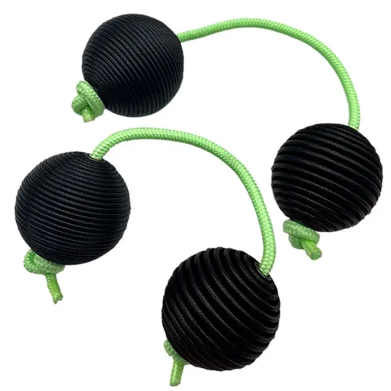 Kashaka Balls African Shaker Rattle Hand Percussion Kashaka Instrument African Shaker Rattle For Party Stage Performance Concert