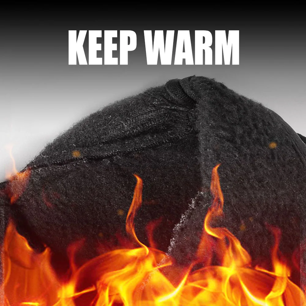 ������� �尩 ������ ���� �尩, �ܿ� ������� �尩, �ݻ� ����Ŀ ���� �׼�����, ������