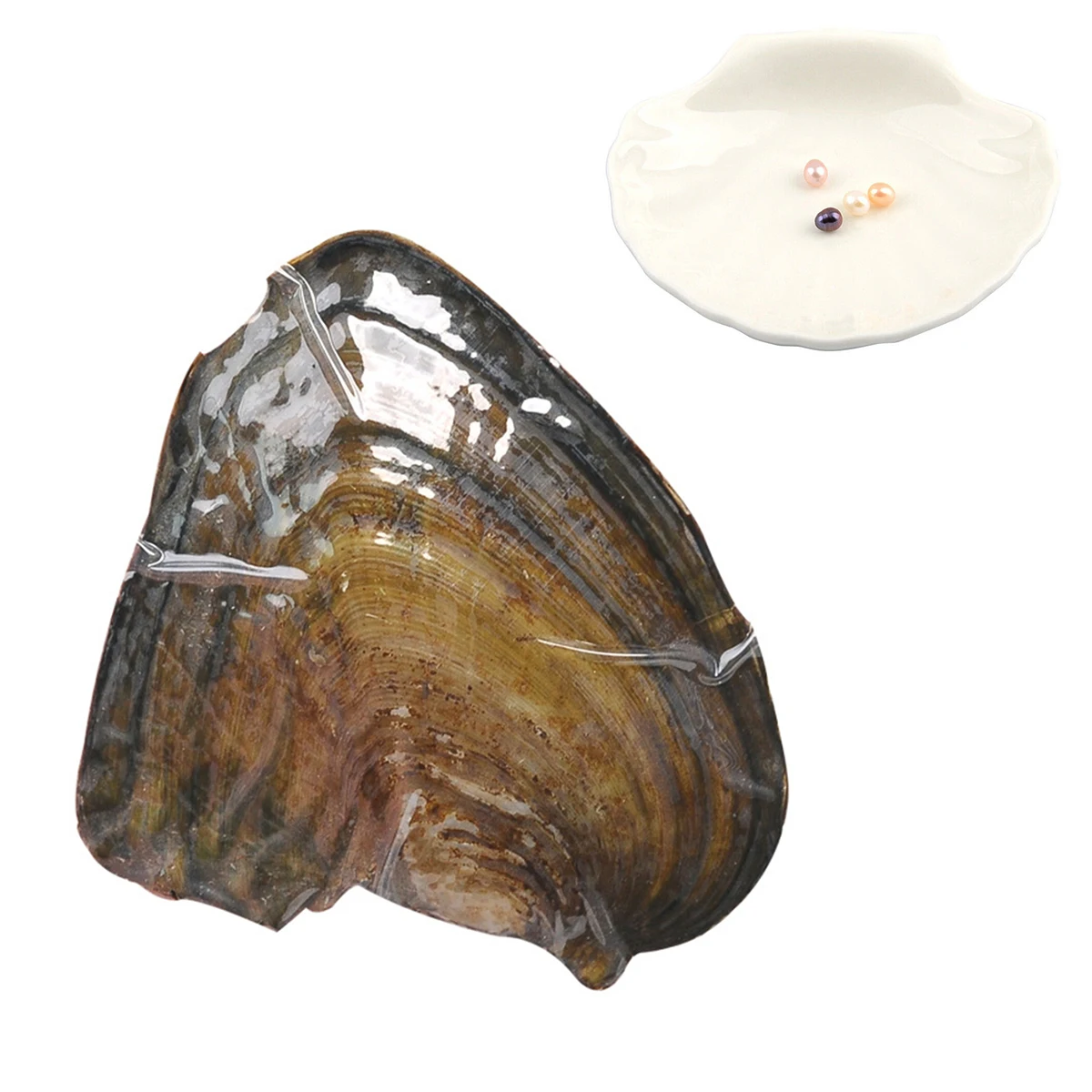õ ھ  , õ  ,  , 2 