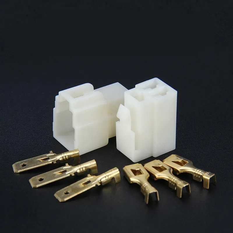 6.3mm ø 3  ABS öƽ  ̾ Ŀ ÷   ڵ Ŀ ڵ   Ϲ