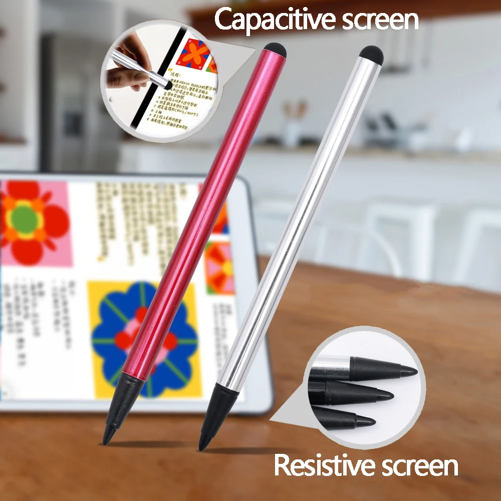 3/1pcs 뷮 /׼ ġ ŸϷ  ġ ũ ׸ º  Ʈ  ȵ̵  IPad Ｚ