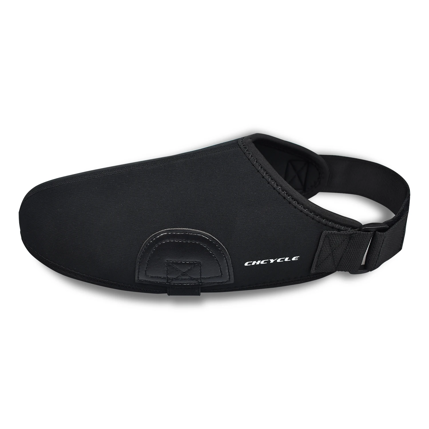Motorcycle Gear Shift Pads Motorbike Boots Accessories Windproof Protective Riding Warm Shoe Cover motorcycle shift pad motorcycle shoe cover shoe covers motorcycle gear shifter accessories