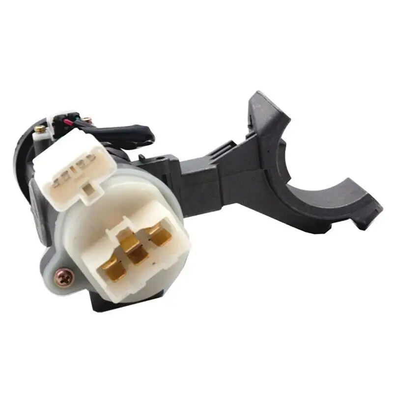 81900-2DA00 엘란트라 2001-2006용 실린더 점화 잠금 장치 점화 키 스위치 실린더 자동