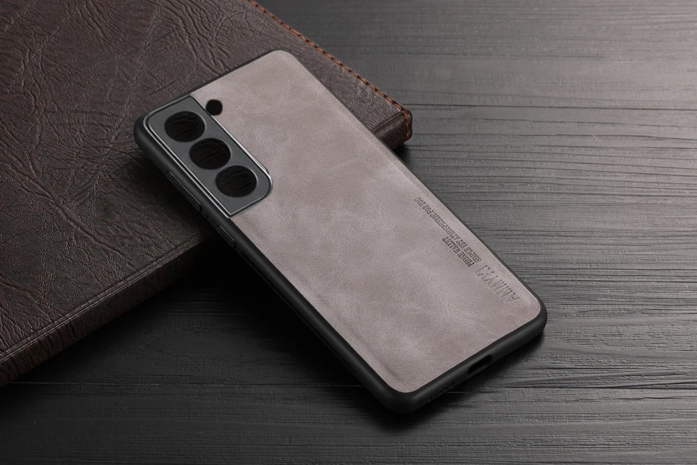 2022 S20FE Hot Soft PU leather Case For Samsung Galaxy S20 S21 FE 5G Case Soft Bumper case For Samsung S20 S21 FE 5G Case samsung s21 fe 5g case