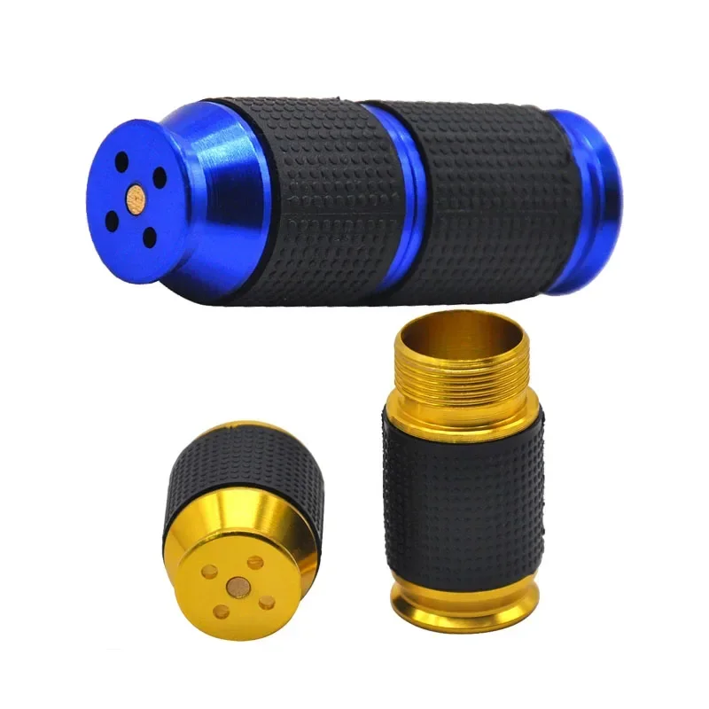 Slide image 9831051416424aa2bb99cbab6d331ee8