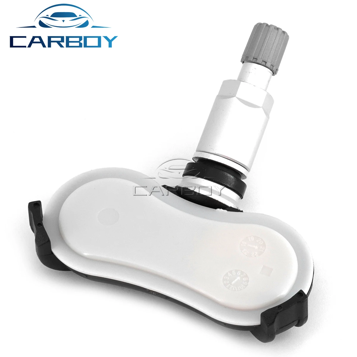 42753-SNA-A83 ȥ Insight Element Civic CR-Z Odyssey Touring Fit  TPMS  42753-TR0-A81 42753-TR3-A81 315MHz