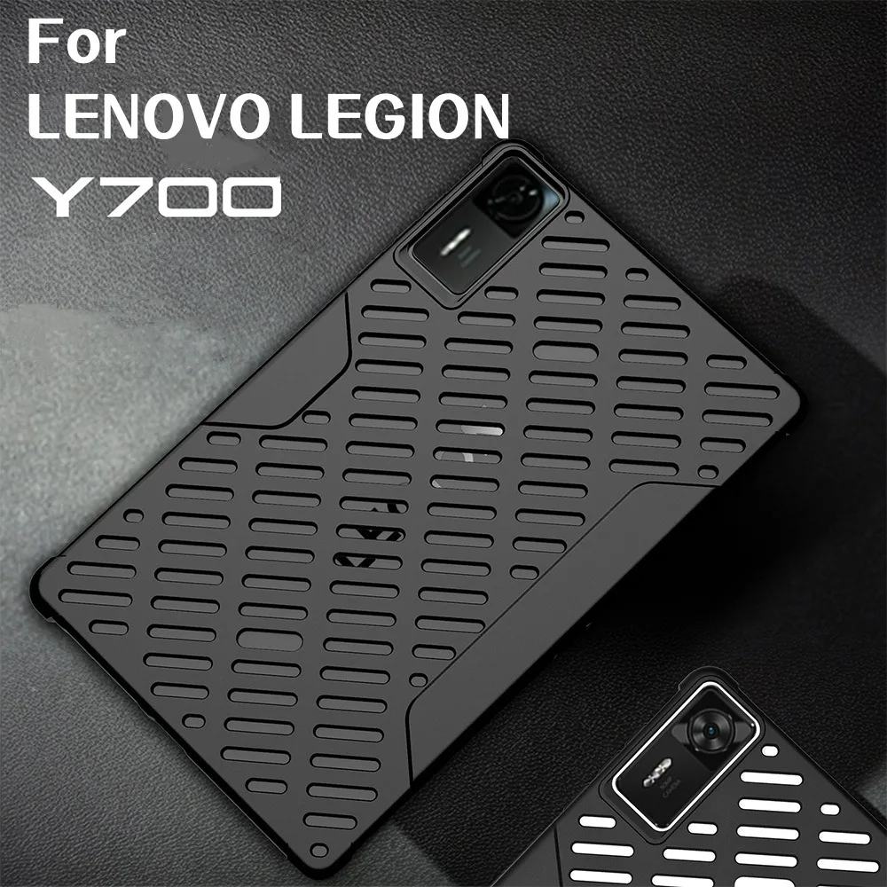 Enhanced Protective Hard Shell Case