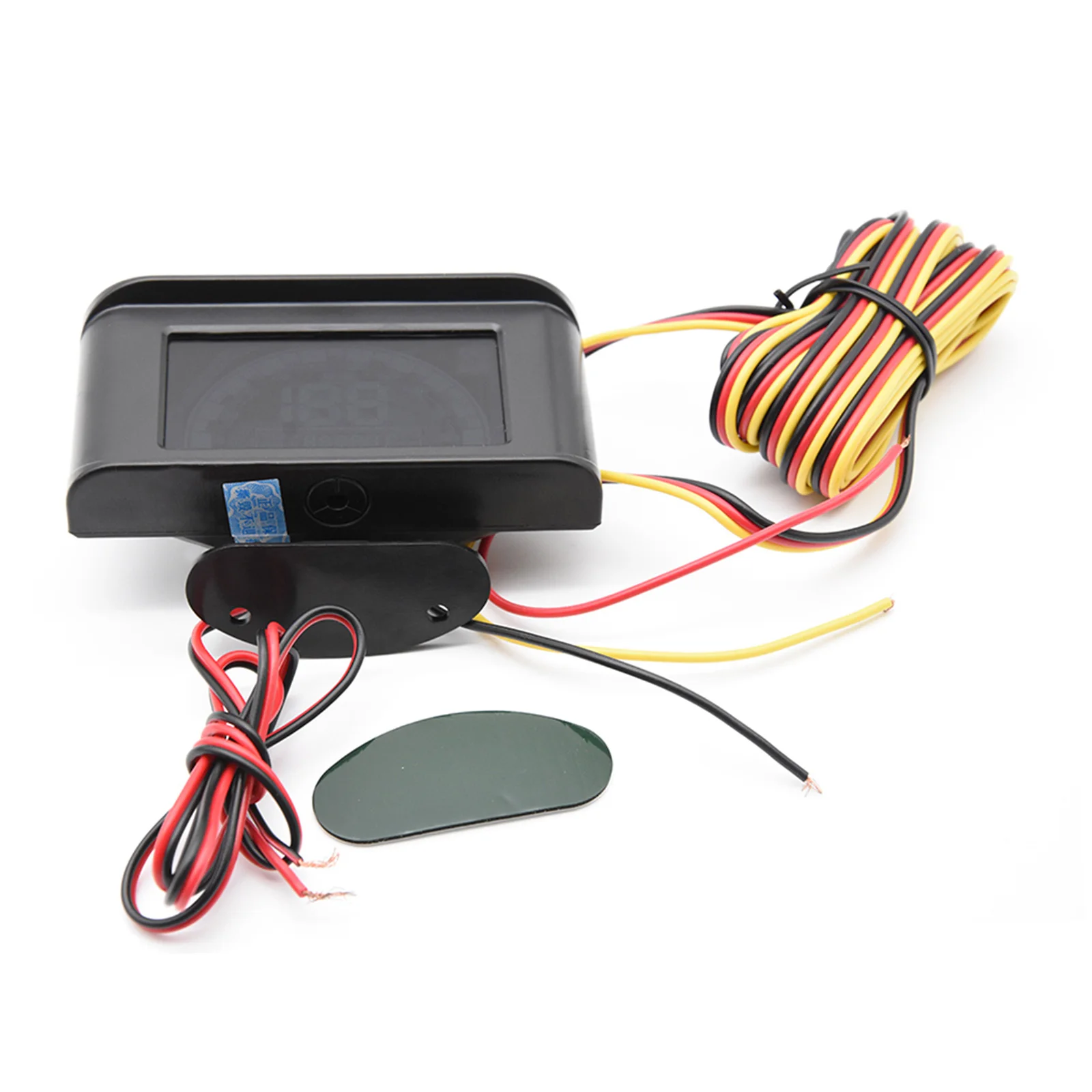 12V/24V  ڵ ӵ ӵ,  Ÿ  ڵ Ʈ ӵ  Ÿ LCD ÷  ڵ ǥñ  