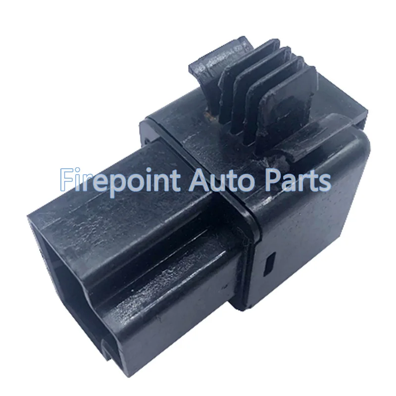 2pcs Flasher Unit Relay Oem 25731-ag000 25731ag000 25525-p9700 ...