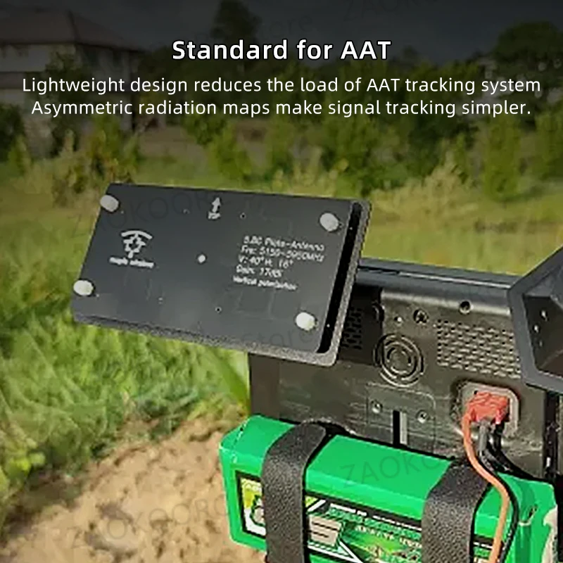 Slide image c3f9669f4f5e4ae498a3c5cbdf842039