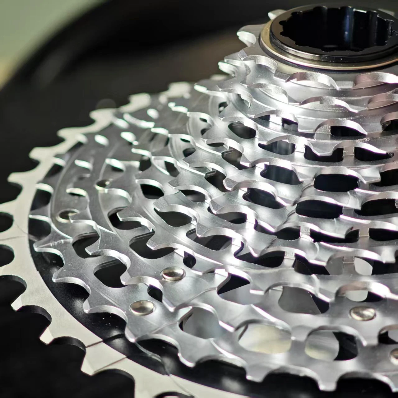 Slide image 37bfe949d3364f888641287114c79abb