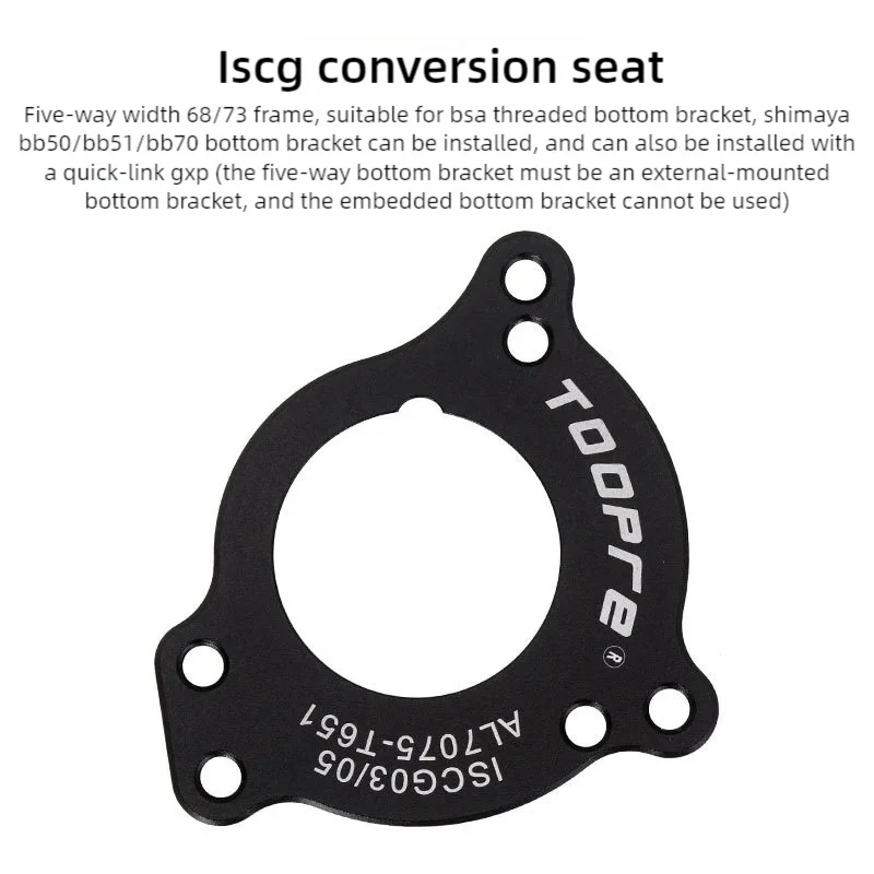 Slide image 681c3c63510840a8b730d43e2227d7c4