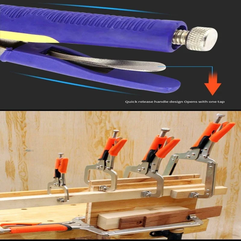 Slide image a6d208de14a64d0fa9a9db3498acae54