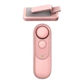 Pink HKRC004