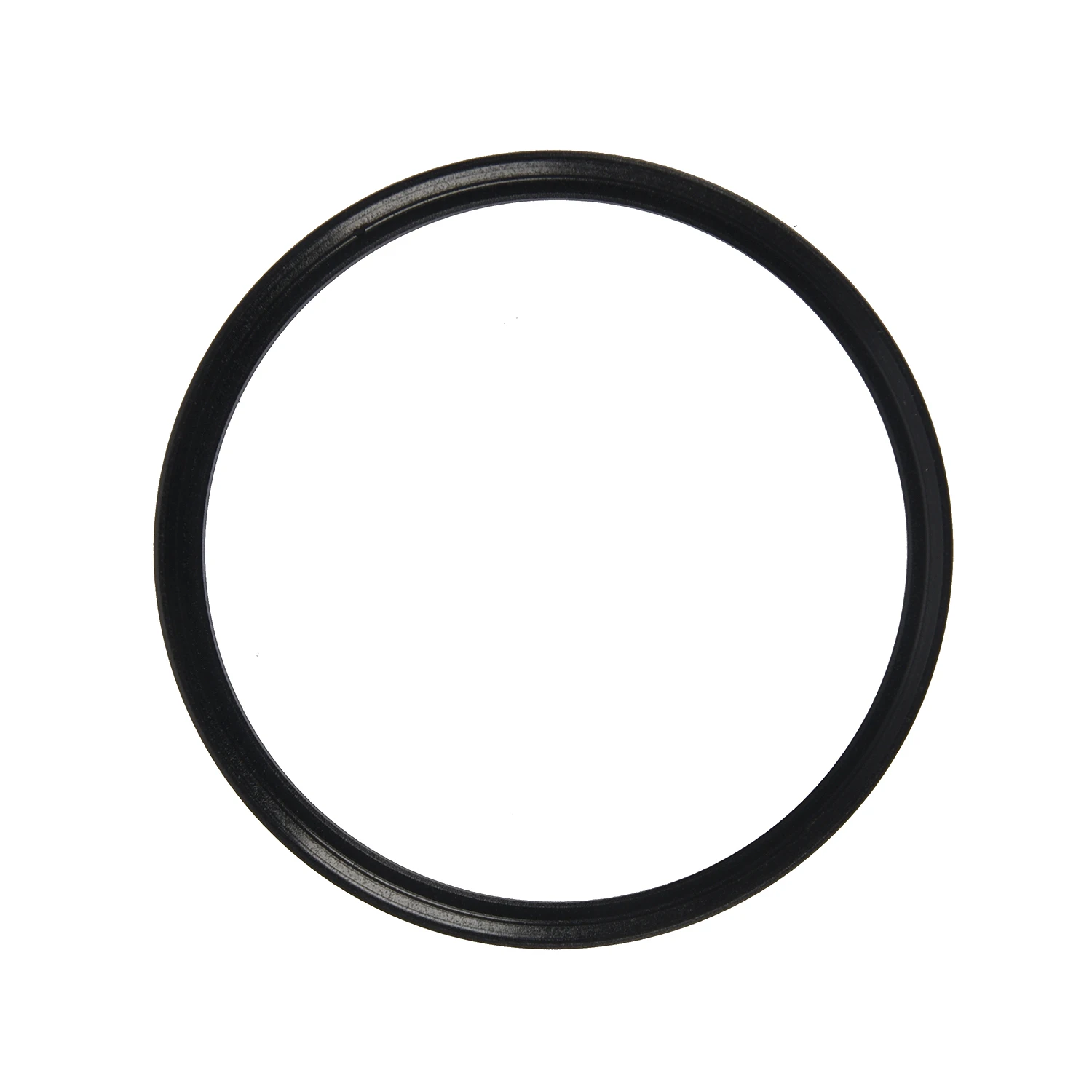Camera Filter Lens 48mm-49mm Step Up Ring Adapter 48mm to 49mm