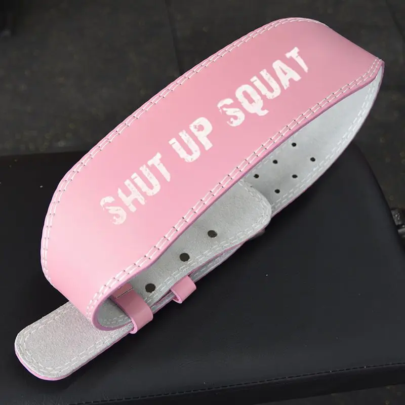 pu-leather-weight-lifting-belts-11-5cm-width-men-women-gym-fitness