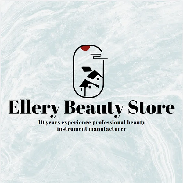 Ellery Beauty Store