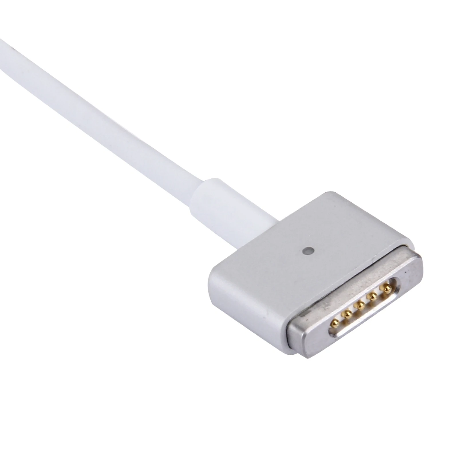 MacBookアクセサリー Apple Magsafe 2 Power Adapter 85W Shop Apple 85W MagSafe 2 Power Adapter at Mac Pros