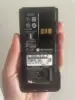 Li-ion Battery for APX900, APX5050E, DGP5550E, DGP8050E, DGP8550E, DGP8550E, DP4801E, XIRP8600I, PMNN4489 1