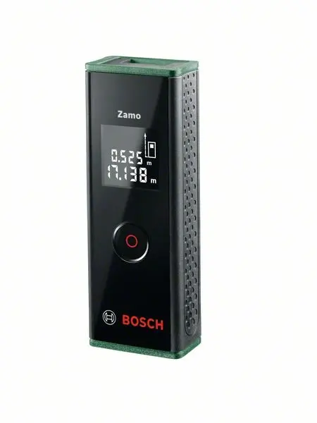 Bosch Zamo 3 setless laser meter - AliExpress
