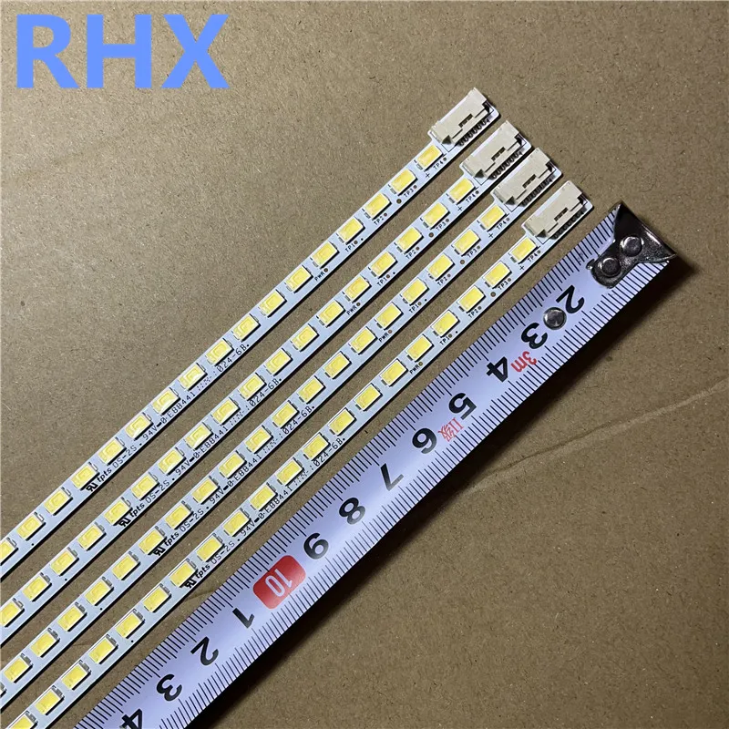 FOR L42800519823P175B  51.9CM 100%NEW LED Backlight strip  100%NEW