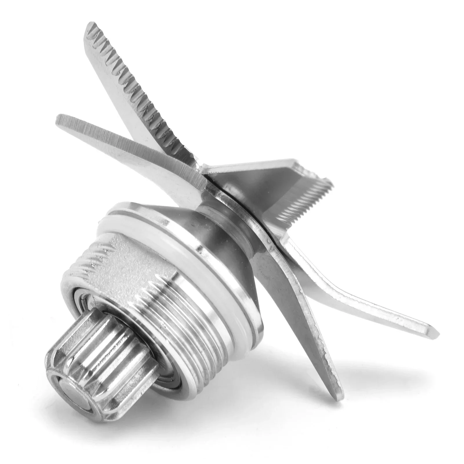 Computers e Electronics