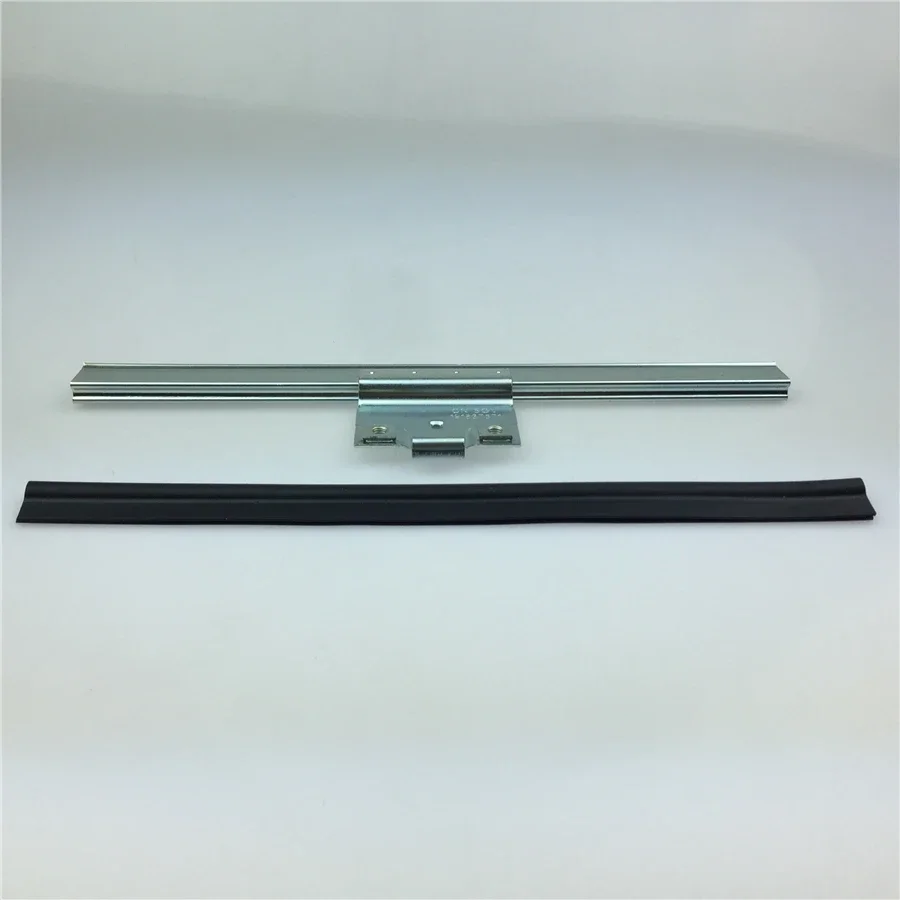 Car Lifter Glass Bracket Iron Stent Tape For Santana Pusan 99 Rookie 06 King Cheong