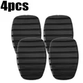 4pcs