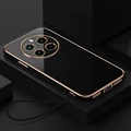 Gs6D black