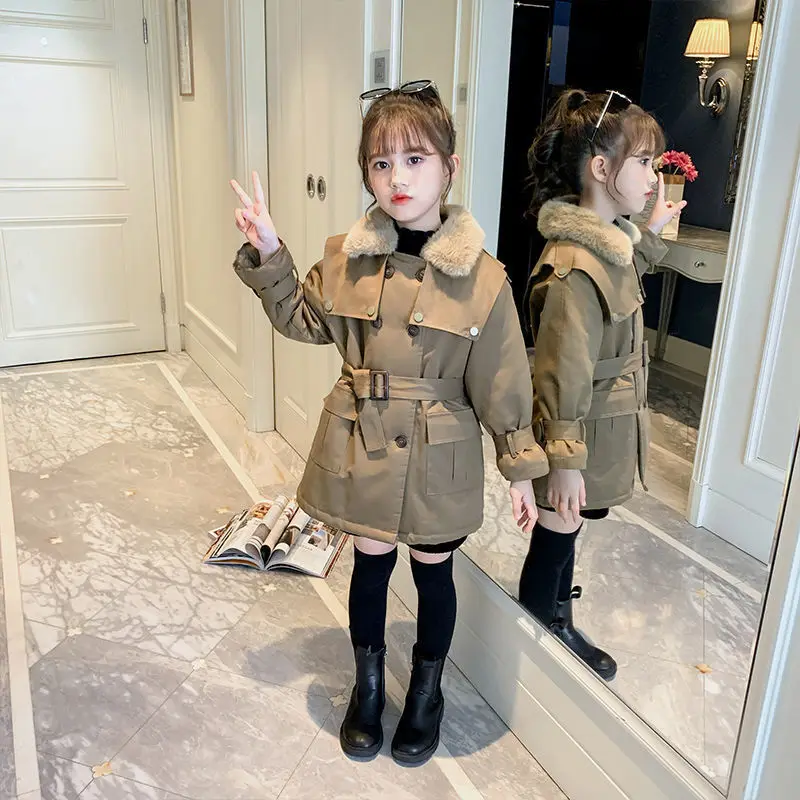 �β��� ������ ���� ���� ��Ʈ ���� ���ƿ�, ��ư �ƿ����� ����, 2022 ���� �б� ����