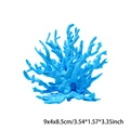 Blue S