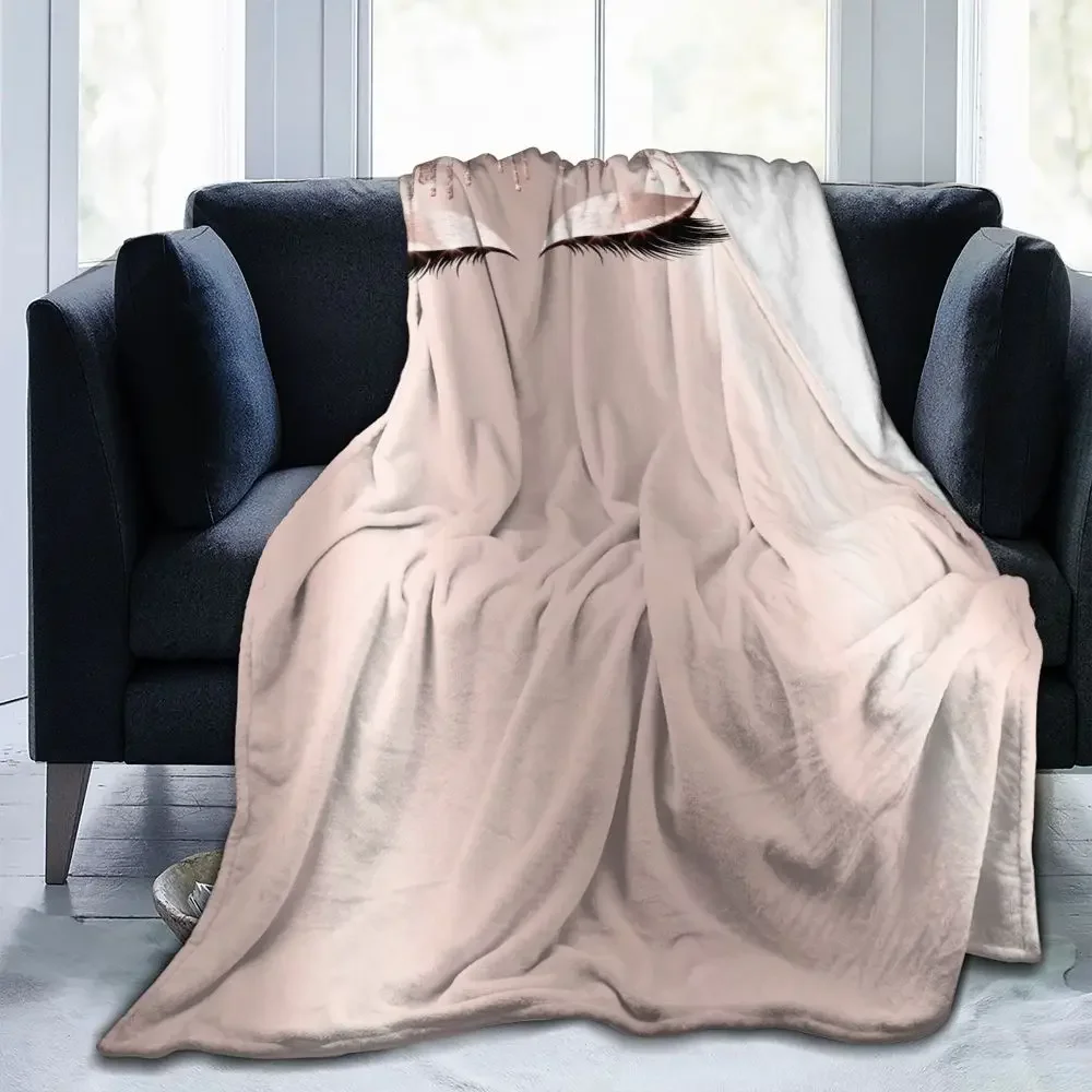 ��� �Ӵ��� �۷� �Ӵ��� �ø��� ������ ���, ����ũ ���� �帳 ���, ħ�� ����, ��Ʈ�� ����Ʈ ħ�� ����